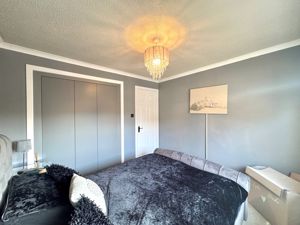 Photo 3- click for photo gallery